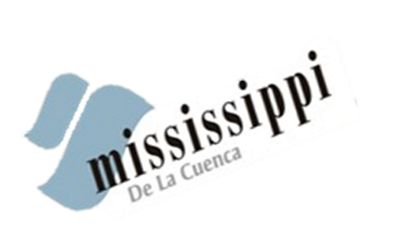 C. R. Mississippi De La Cuenca
